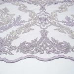 8795-TECIDO-RENDA-TULE-LILAS-ENVELHECIDO-BORDADO-COM-FIO-DOURADO--1-