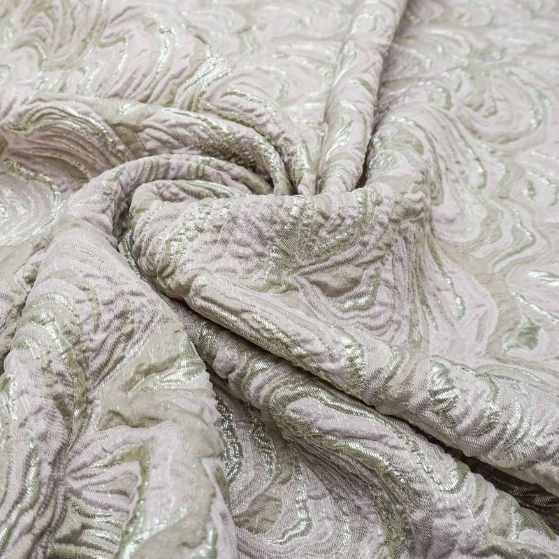 8777-TECIDO-JACQUARD-ITALIANO-METALIZADO-LILAS-PRATA--1-