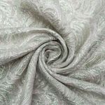 8777-TECIDO-JAQUARD-ITALIANO-METALIZADO-LILAS-PRATA--2-