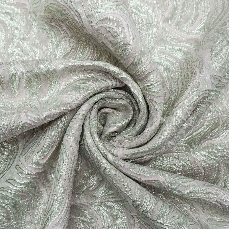 8777-TECIDO-JAQUARD-ITALIANO-METALIZADO-LILAS-PRATA--2-