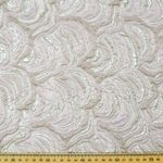 8777-TECIDO-JACQUARD-ITALIANO-METALIZADO-LILAS-PRATA--3-