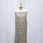 8777-TECIDO-JACQUARD-ITALIANO-METALIZADO-LILAS-PRATA--4-