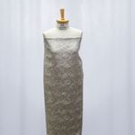8777-TECIDO-JACQUARD-ITALIANO-METALIZADO-LILAS-PRATA--5-