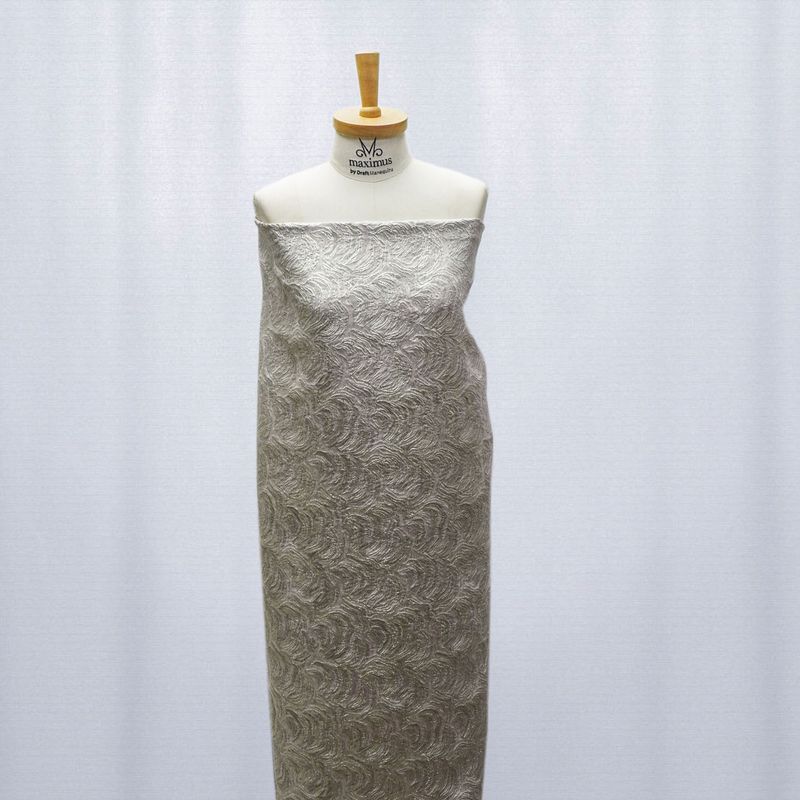 8777-TECIDO-JACQUARD-ITALIANO-METALIZADO-LILAS-PRATA--5-