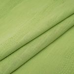 8759-TECIDO-ALGODAO-TRAMA-DE-LINHO-BORDADO-VERDE-SAGE--2-