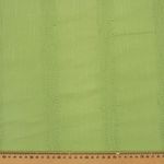 8759-TECIDO-ALGODAO-TRAMA-DE-LINHO-BORDADO-VERDE-SAGE--3-