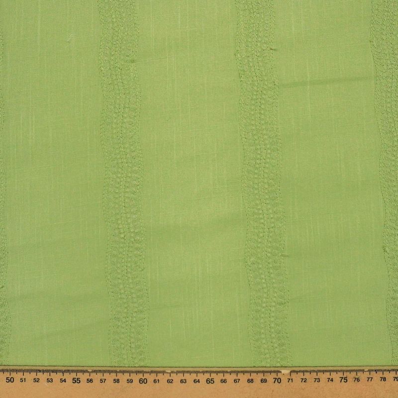 8759-TECIDO-ALGODAO-TRAMA-DE-LINHO-BORDADO-VERDE-SAGE--3-