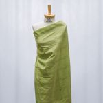 8759-TECIDO-ALGODAO-TRAMA-DE-LINHO-BORDADO-VERDE-SAGE--5-