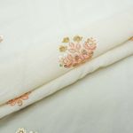 8770-TECIDO-CAMBRAIA-DE-ALGODAO-OFF-WHITE-BORDADO-ROSE--2-