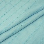 8757-TECIDO-LINHO-MISTO-BORDADO-AZUL--2-