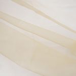 8798-TECIDO-ORGANZA-TUNIL-NUDE--4-