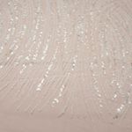 8790-TECIDO-RENDA-TULE-COM-PAETE-GLITTER-OFF-WHITE--1-