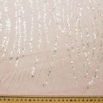 8790-TECIDO-RENDA-TULE-COM-PAETE-GLITTER-OFF-WHITE--3-