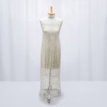 8790-TECIDO-RENDA-TULE-COM-PAETE-GLITTER-OFF-WHITE--5-