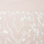 8803-TECIDO-RENDA-TULE-BORDADO-COM-STRASS-OFF-WHITE--3-