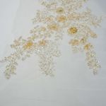 8811-TECIDO-RENDA-TULE-PEROLA-BORDADO-PEDRARIA-FLOR-3D--1-