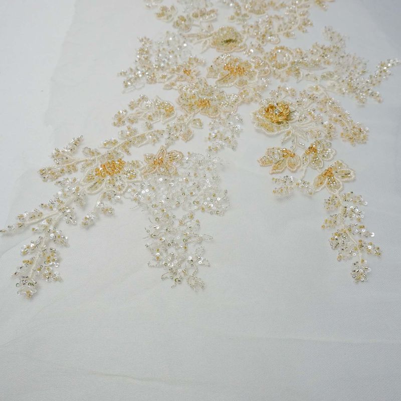 8811-TECIDO-RENDA-TULE-PEROLA-BORDADO-PEDRARIA-FLOR-3D--1-