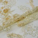 8811-TECIDO-RENDA-TULE-PEROLA-BORDADO-PEDRARIA-FLOR-3D--2--2