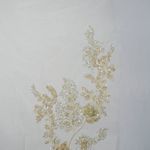 8811-TECIDO-RENDA-TULE-PEROLA-BORDADO-PEDRARIA-FLOR-3D--3-