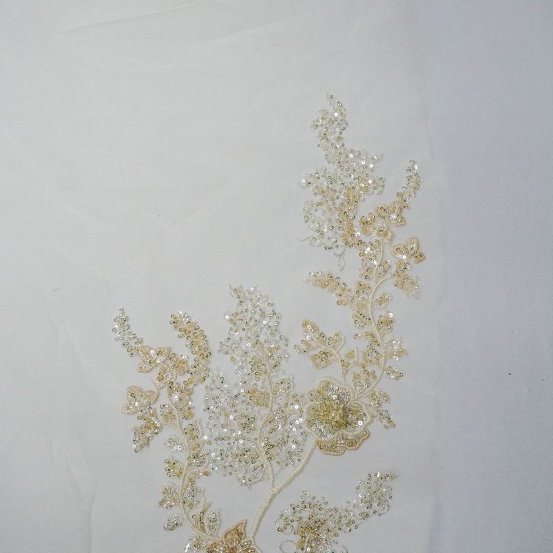 8811-TECIDO-RENDA-TULE-PEROLA-BORDADO-PEDRARIA-FLOR-3D--3-