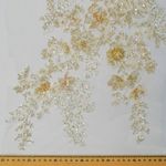 8811-TECIDO-RENDA-TULE-PEROLA-BORDADO-PEDRARIA-FLOR-3D--4-