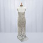 8804-TECIDO-RENDA-CORDONE-BRANCO--6-