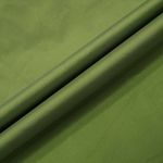 8779-TECIDO-TAFETA-INDIANO-VERDE-OLIVA--3-