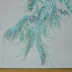 9031-TECIDO-TULE-BORDADO-COM-PEDRARIAS-E-PLUMAS-VERDE-TIFFANY--4-.jpg