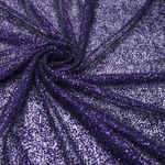 5394-TECIDO-TULE-COM-GLITTER-CHEIO-ROXO (1).jpg