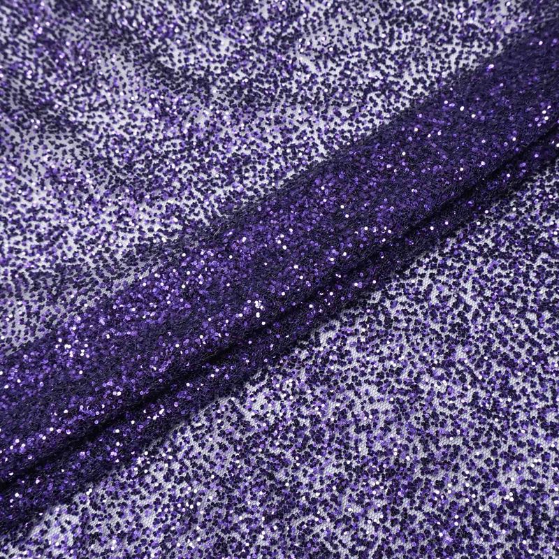 5394-TECIDO-TULE-COM-GLITTER-CHEIO-ROXO (3).jpg