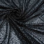 23643-TECIDO-TULE-COM-GLITTER-CHEIO-PRETO (1).jpg