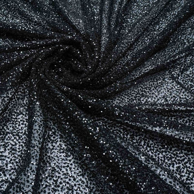 23643-TECIDO-TULE-COM-GLITTER-CHEIO-PRETO (1).jpg