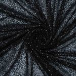 23643-TECIDO-TULE-COM-GLITTER-CHEIO-PRETO (2).jpg