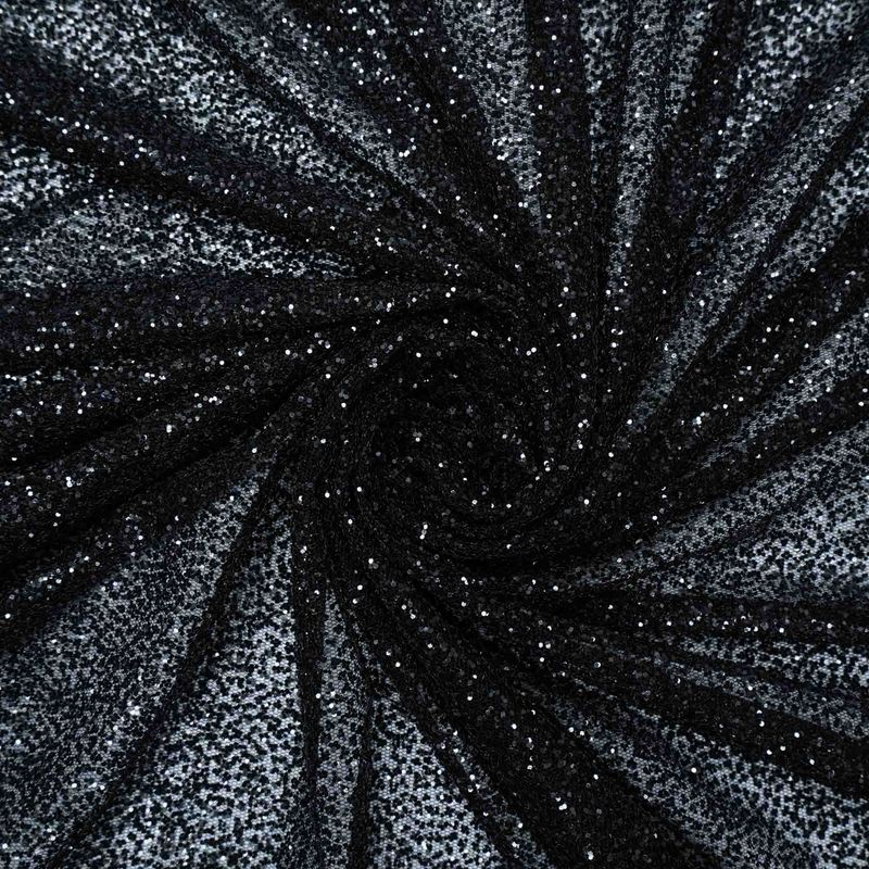 23643-TECIDO-TULE-COM-GLITTER-CHEIO-PRETO (2).jpg