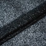 23643-TECIDO-TULE-COM-GLITTER-CHEIO-PRETO (3).jpg