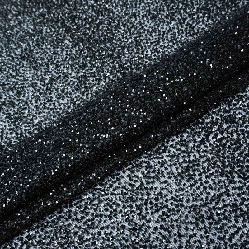 23643-TECIDO-TULE-COM-GLITTER-CHEIO-PRETO (3).jpg