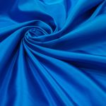 25944-TECIDO-TAFETA-SEVILHA-AZUL-ROYAL--1-.jpg