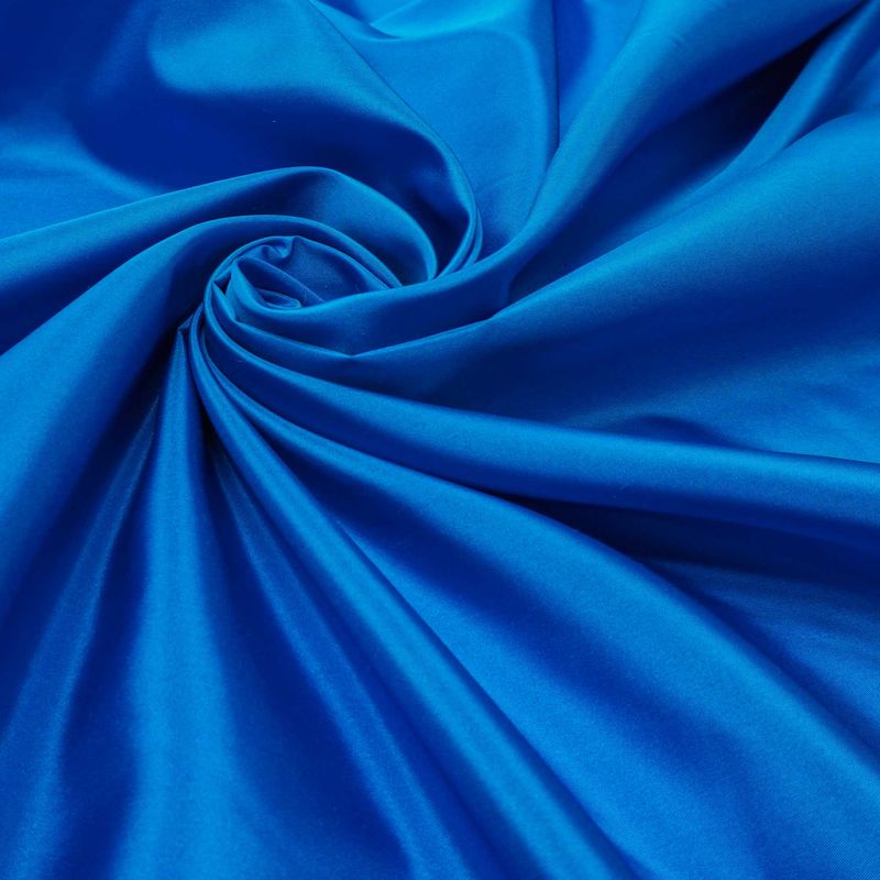 25944-TECIDO-TAFETA-SEVILHA-AZUL-ROYAL--1-.jpg