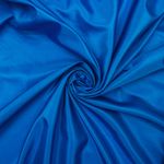 25944-TECIDO-TAFETA-SEVILHA-AZUL-ROYAL--2-.jpg