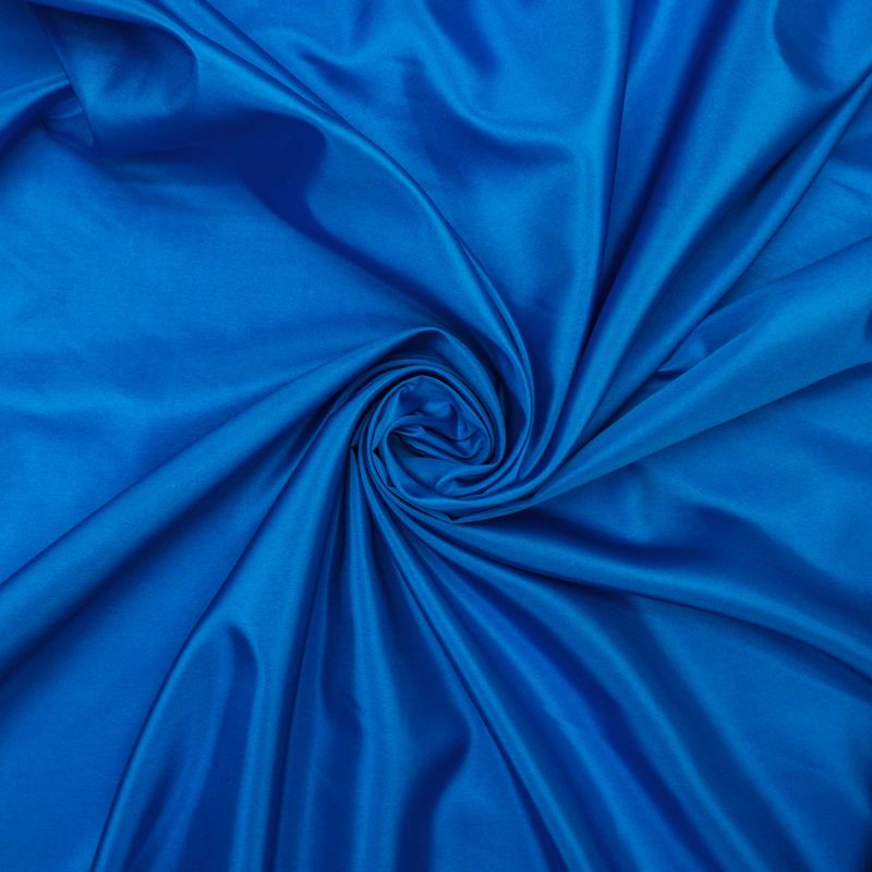 25944-TECIDO-TAFETA-SEVILHA-AZUL-ROYAL--2-.jpg