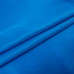 25944-TECIDO-TAFETA-SEVILHA-AZUL-ROYAL--3-.jpg
