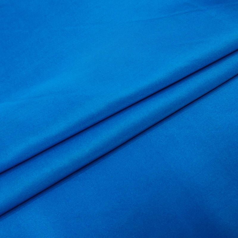 25944-TECIDO-TAFETA-SEVILHA-AZUL-ROYAL--3-.jpg