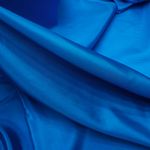 25944-TECIDO-TAFETA-SEVILHA-AZUL-ROYAL--4-.jpg