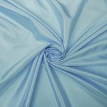 DSC03377-2