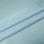 DSC03374-2