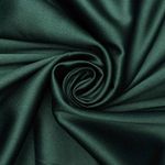 image.ts -12--2.jpg