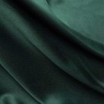 image.ts -14--2.jpg