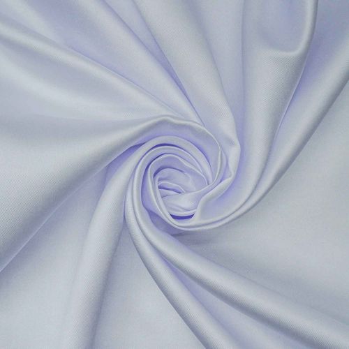 Tecido zibeline diagnal branco und 85cm x 150cm
