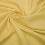 9302-TECIDO-VISCOSE-TWILL-RAYON-AMARELO-CLARO--1-.jpg