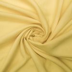 9302-TECIDO-VISCOSE-TWILL-RAYON-AMARELO-CLARO--2-.jpg